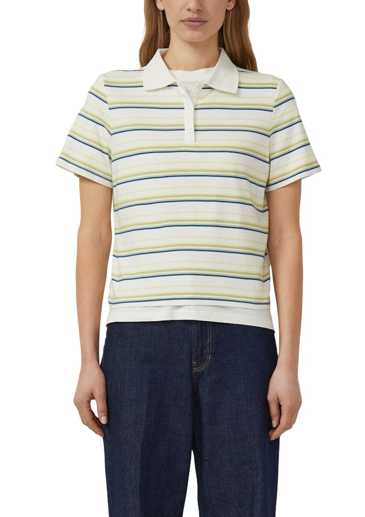 Polo-Shirt