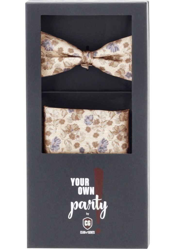 CG Pixton-N Accessoires