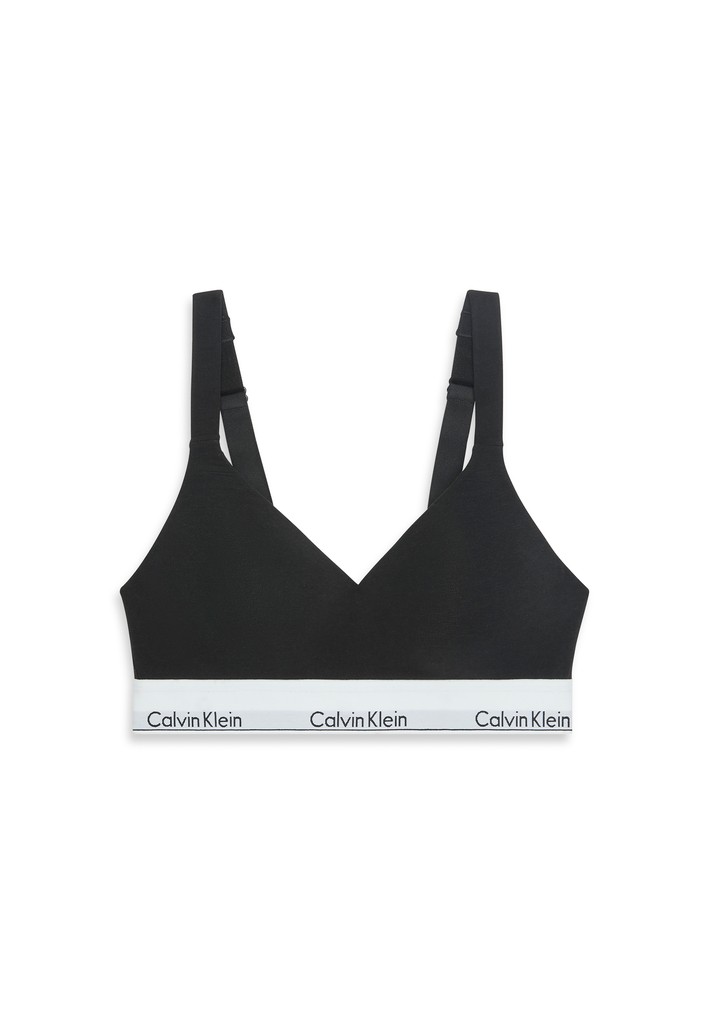 LIFT BRALETTE