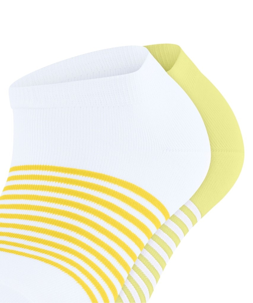 Esprit Summer Stripe 2-Pack Damen