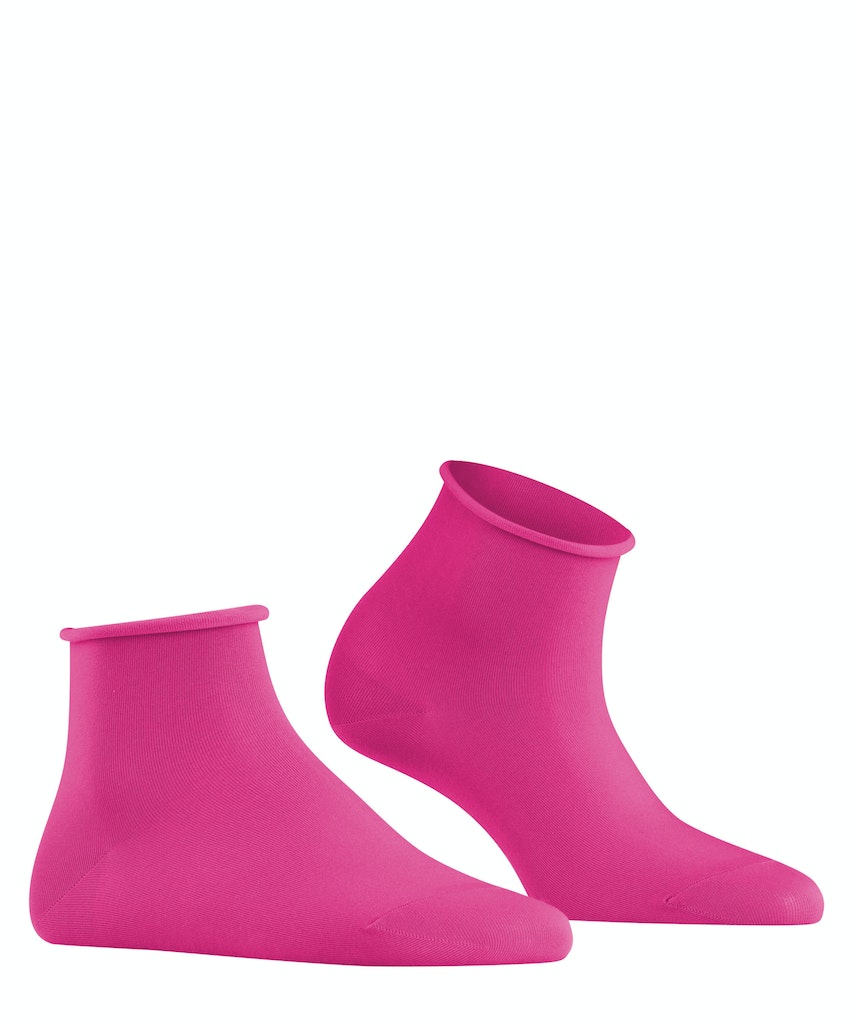 FALKE Cotton Touch Damen