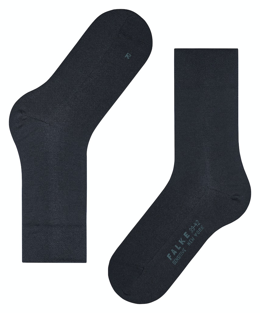 FALKE Sensitive New York Damen
