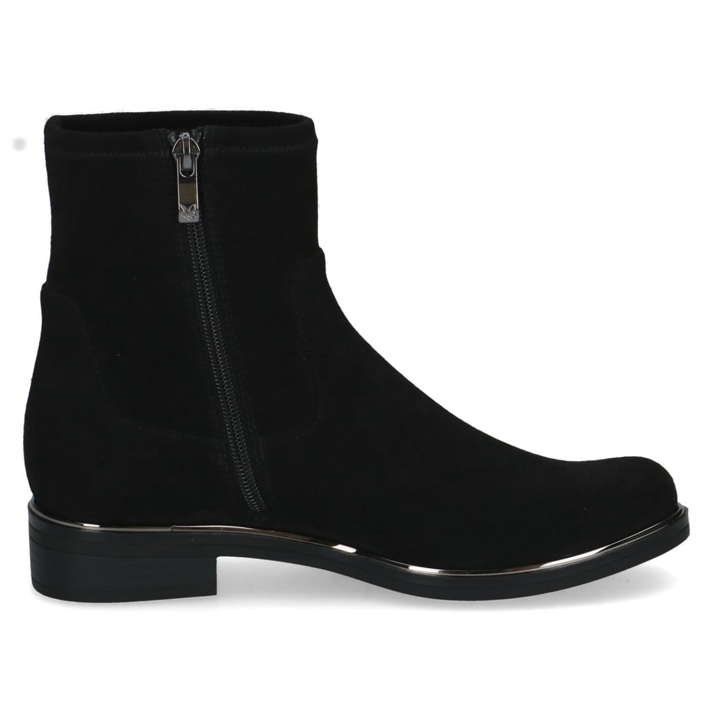 Da.-Stiefel