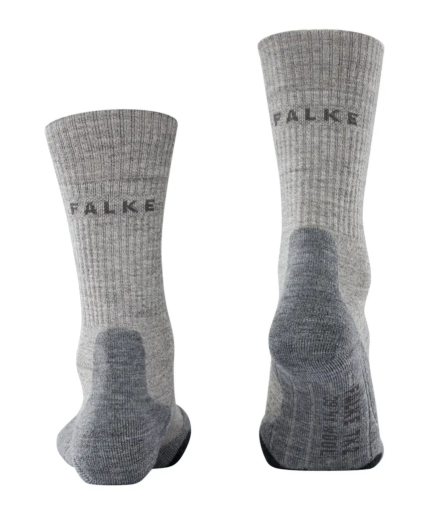 FALKE TK2 Explore Wool Herren Trekking