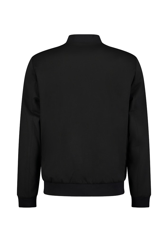 Sportswear S-55050-96 S-96-55050-12861-00