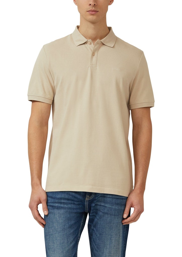 Polo-Shirt