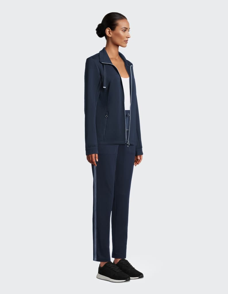 ANABEL Jacke