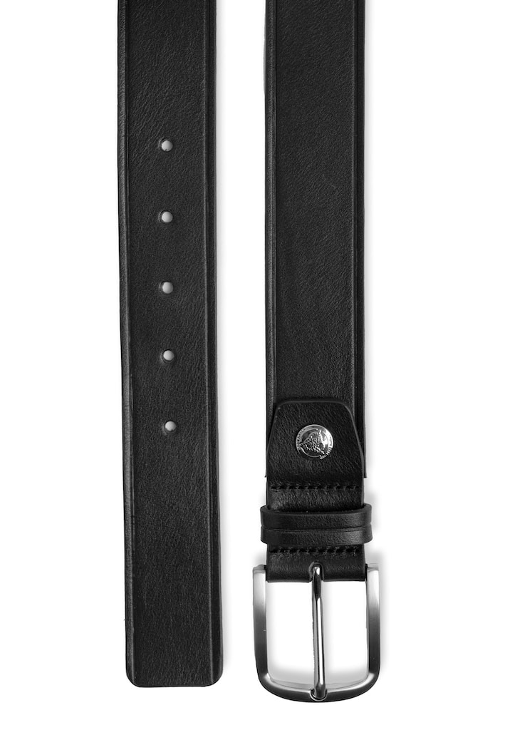 Gürtel S-9285-93 S-93-09285-11807-00