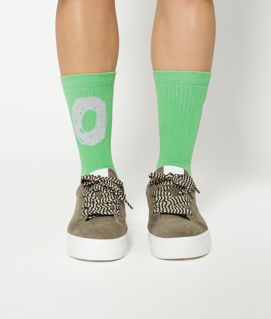 socks 10