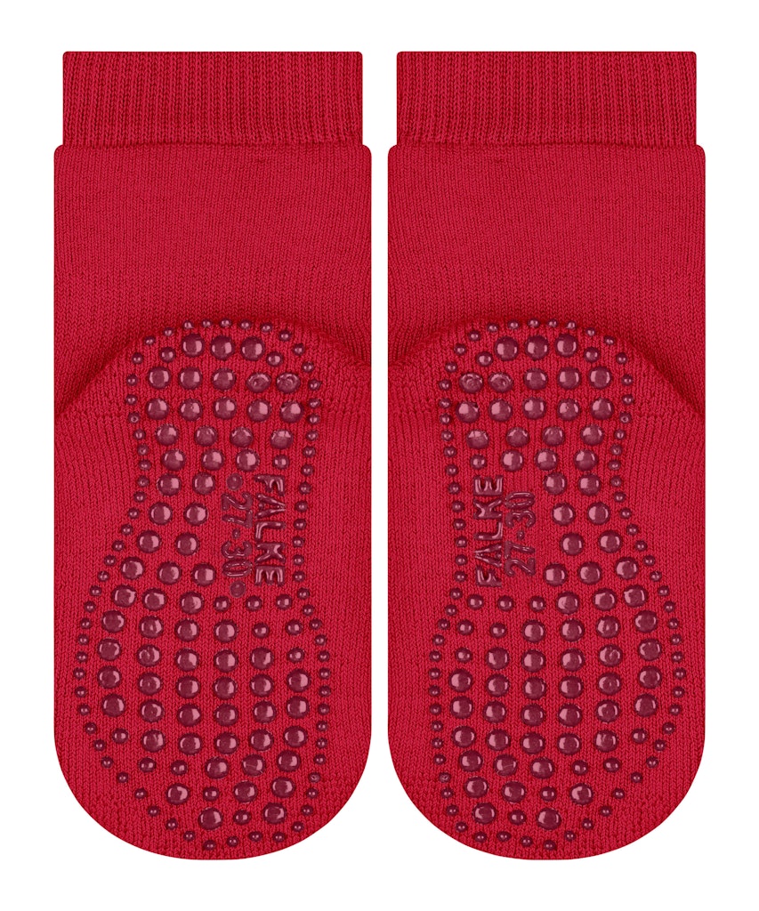 FALKE Catspads Kinder