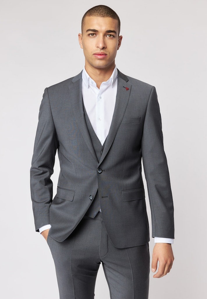 Sakko S-2062-00 S-00-05038-16947-00