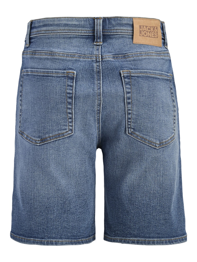 JJIRICK JJORIGINAL SHORTS AT 999 JNR