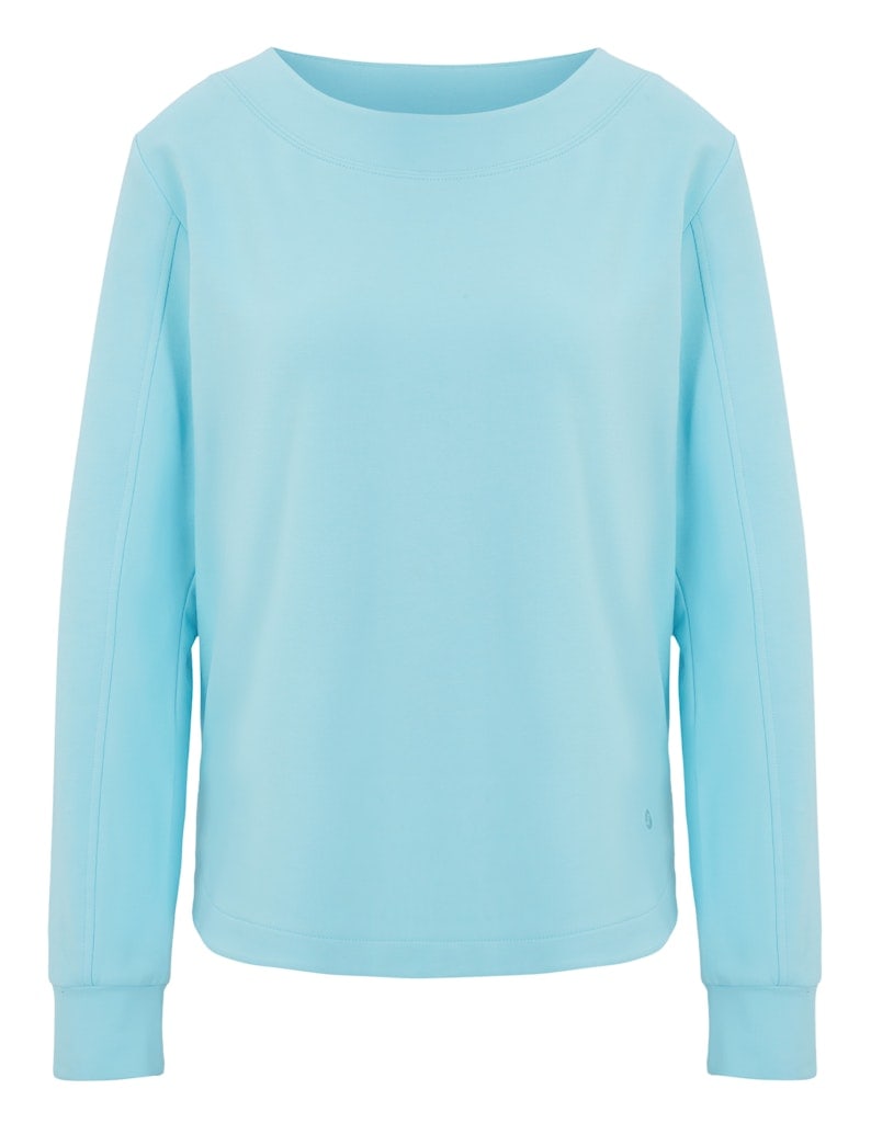 ANNINA Sweatshirt