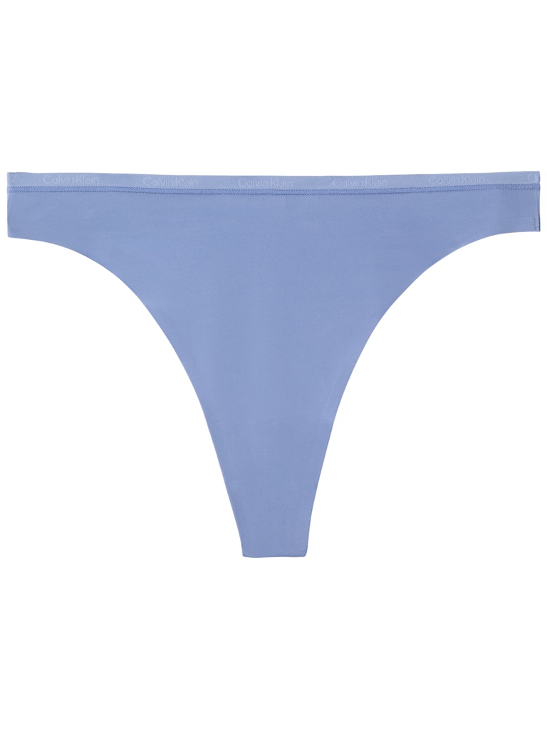 THONG