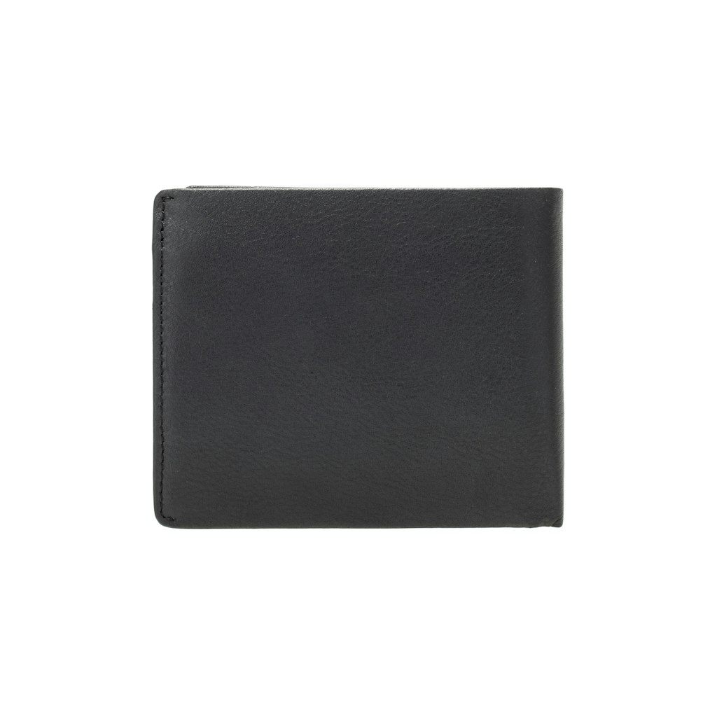 Hundsbach Gilbrecht Billfold H9