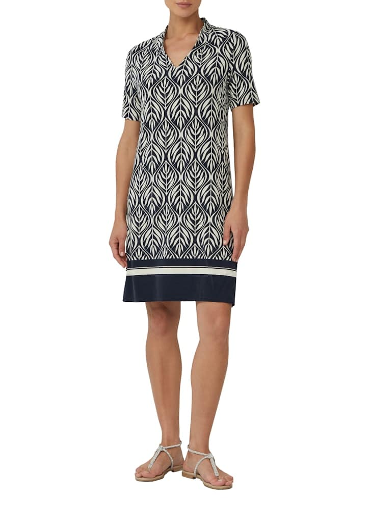 Kleid