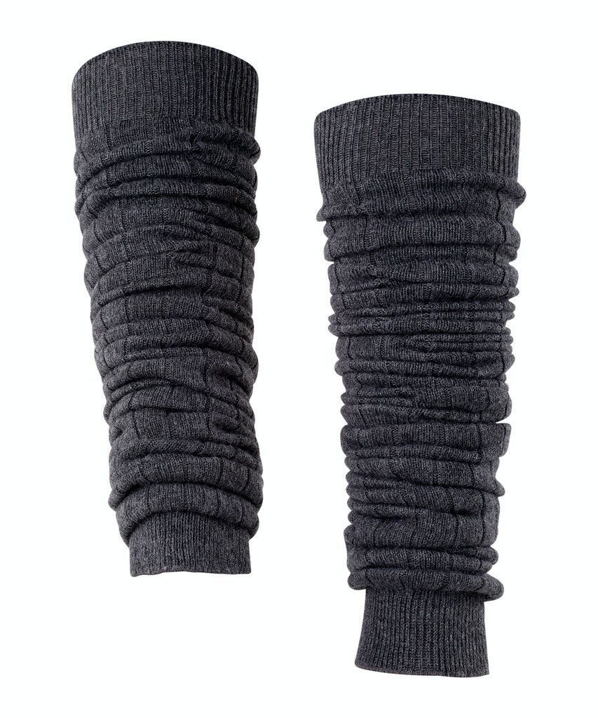 Esprit Rib Damen