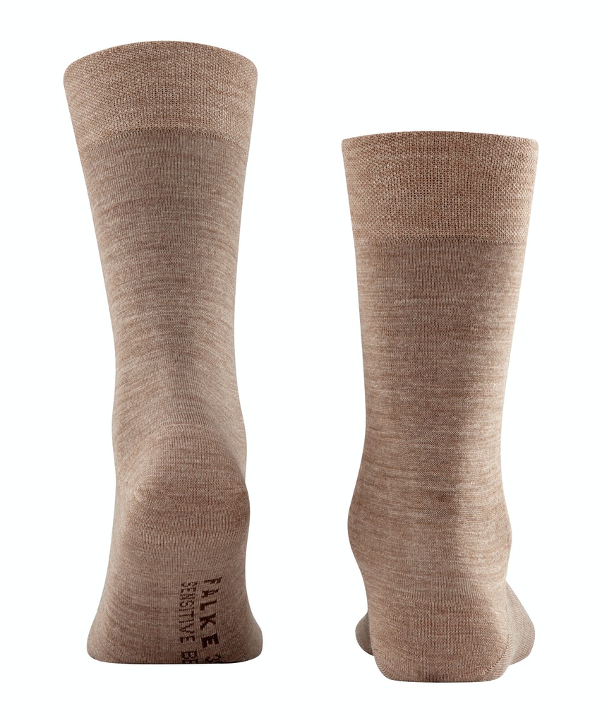 FALKE Sensitive Berlin Herren