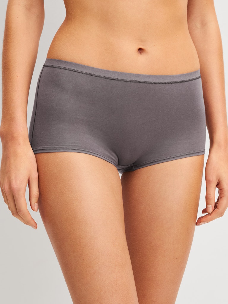 DAMEN Hose