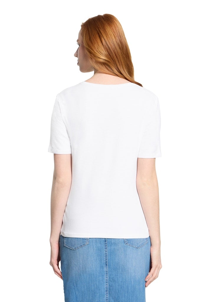 Basic Shirt