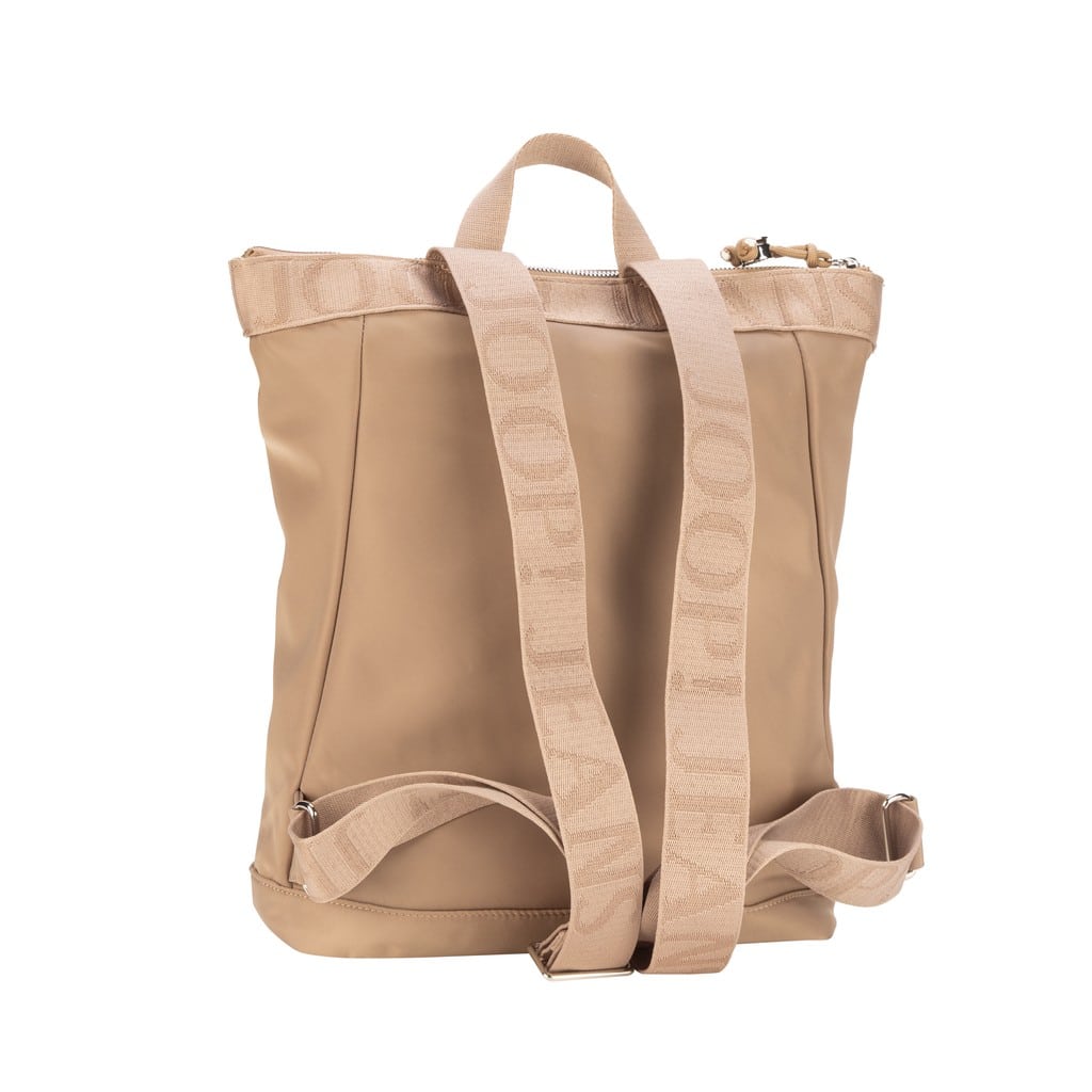 Lietissimo 1.0 Elva Backpack Lvz