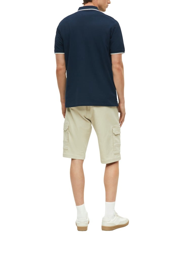 Polo-Shirt