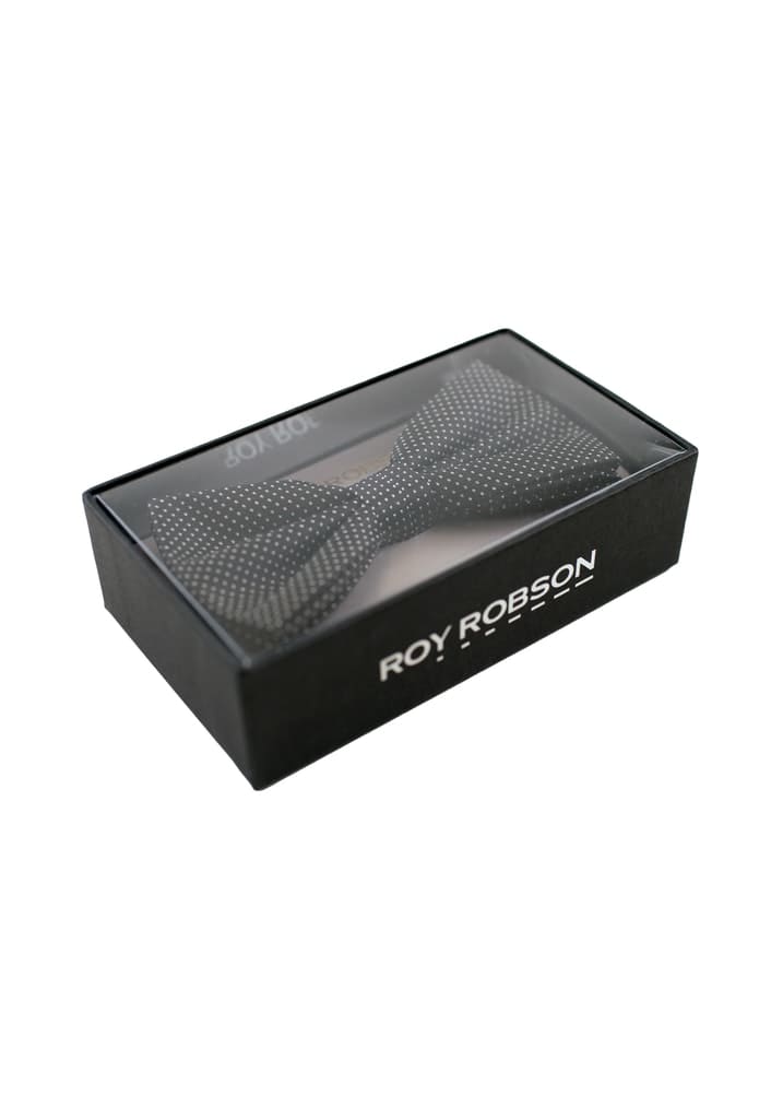 Krawatte S-11-60 S-60-05044-16730-00