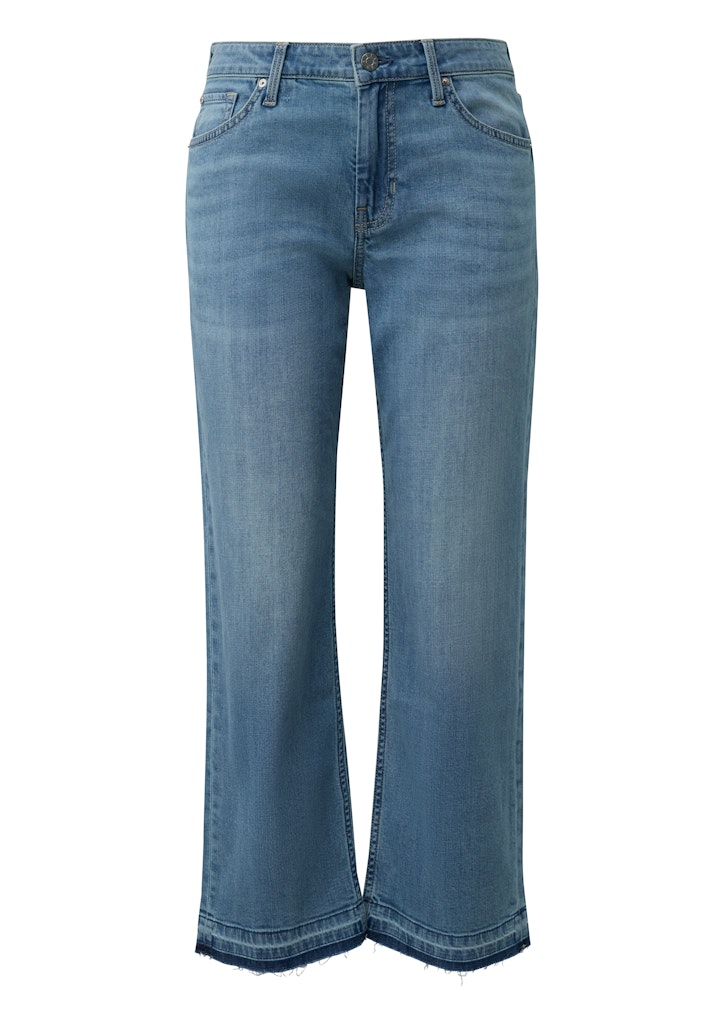 Jeans-Hose