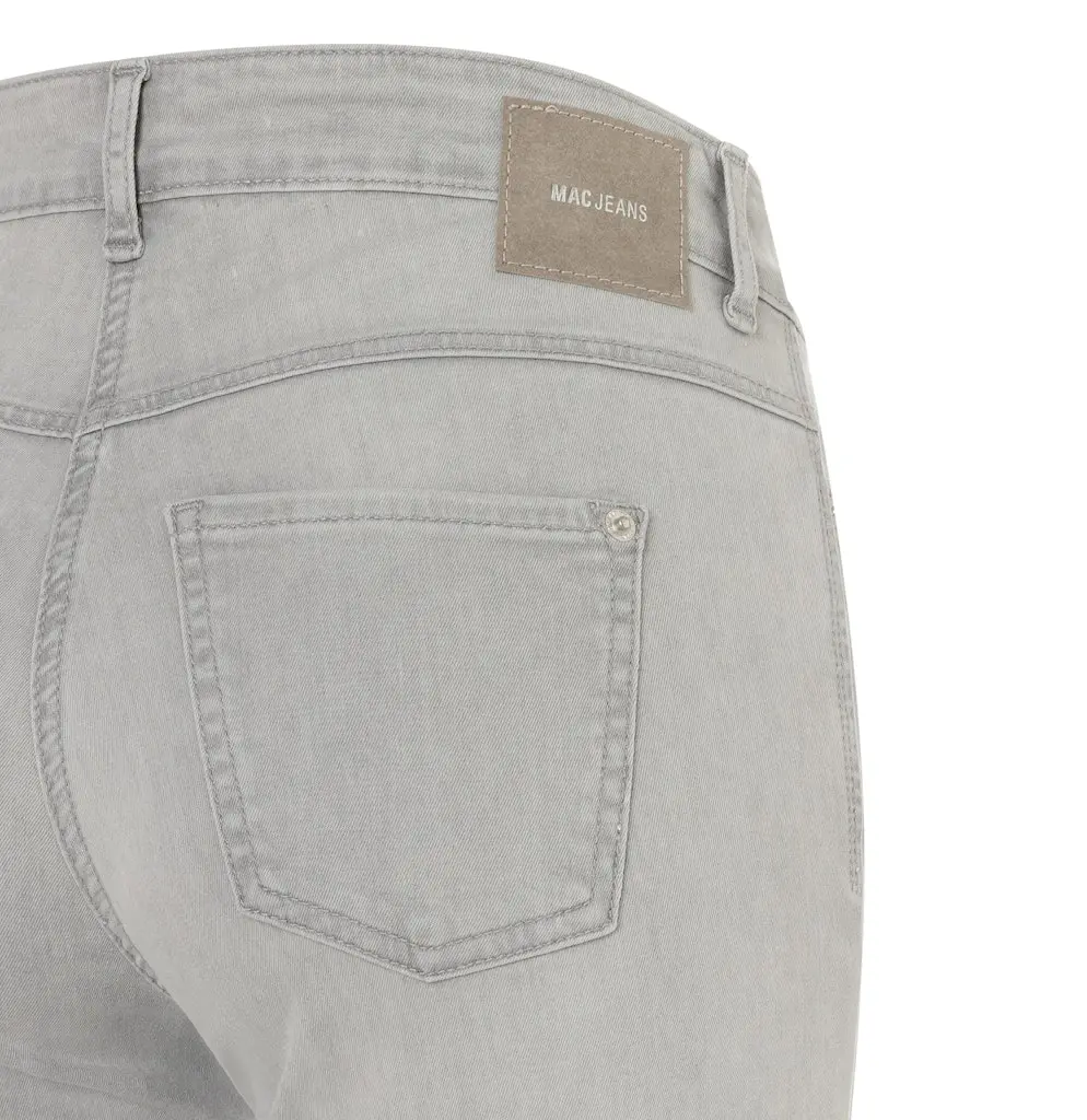 MAC JEANS - DREAM WIDE, DREAM Wonder light Denim