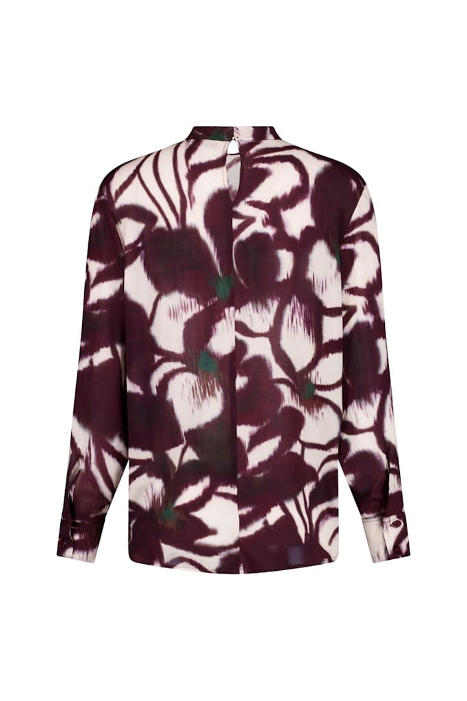 Tony flower top
