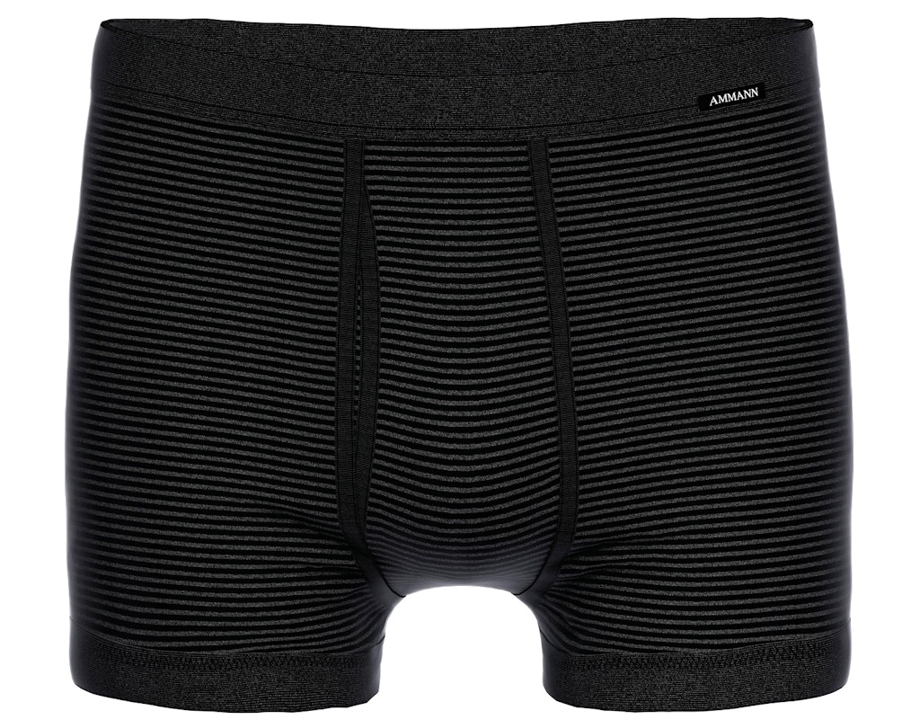 170 Jeans Schlüpfer m.E.