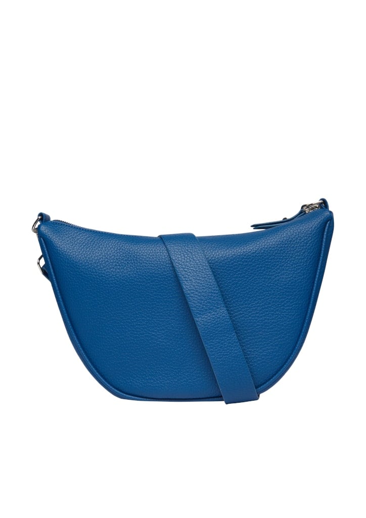 Tasche