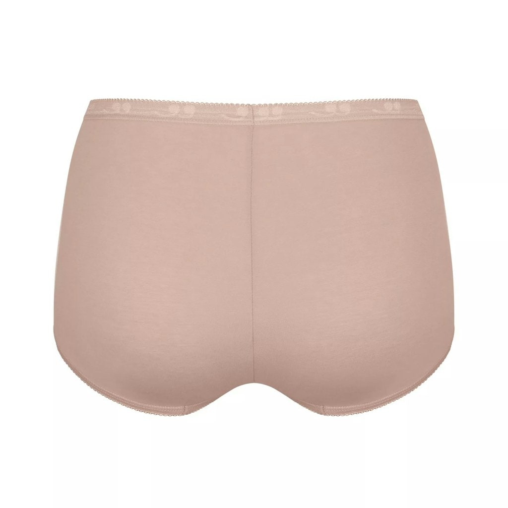 sloggi Basic+ Maxi 2P