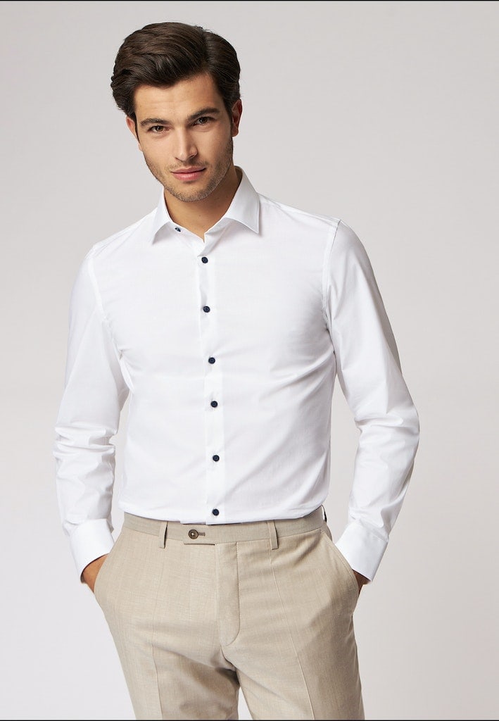 Hemd S-1284-80 S-80-05087-11457-00