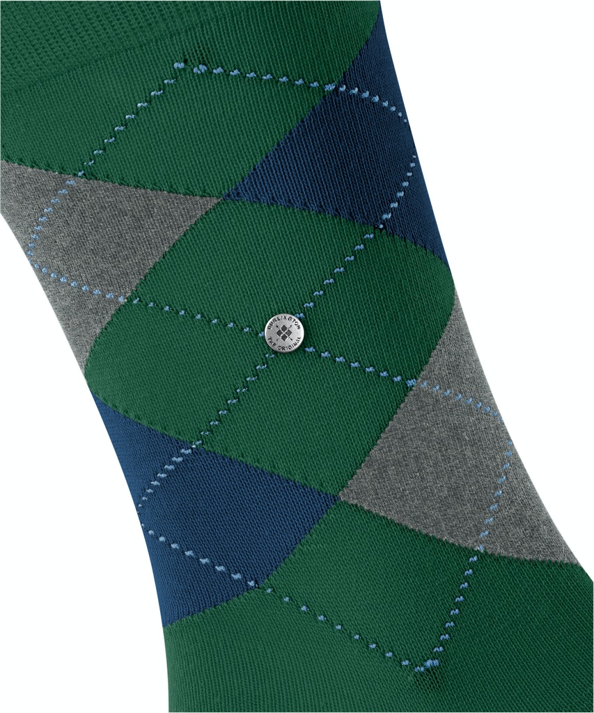 Burlington King Herren