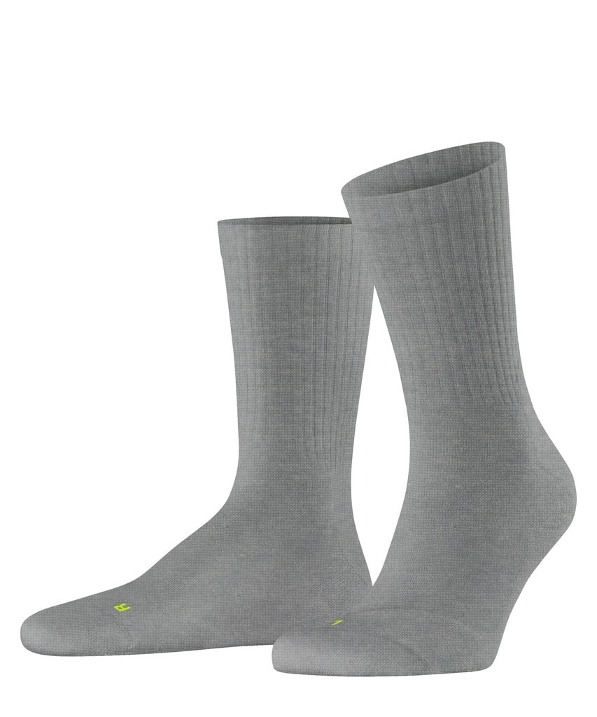 FALKE Run Rib Crew Unisex