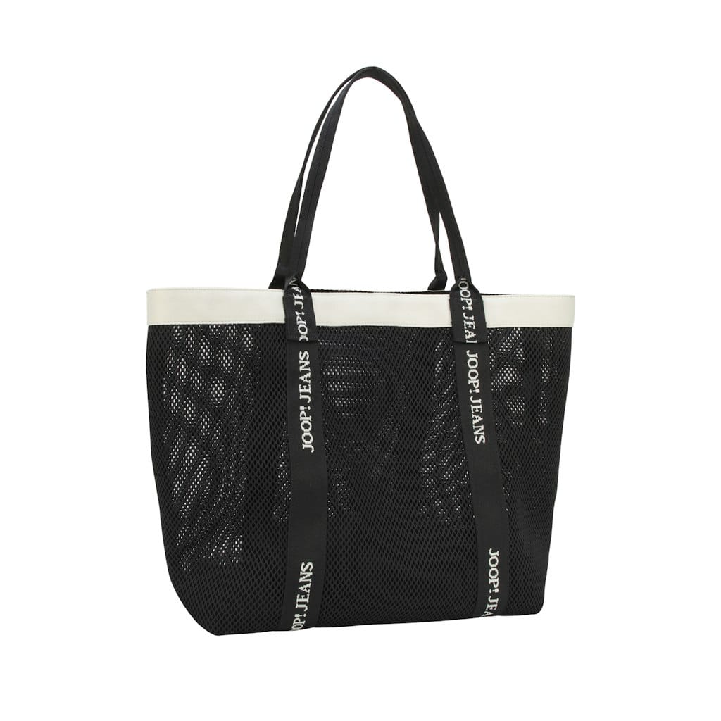 Lido Minella Shopper Xlho