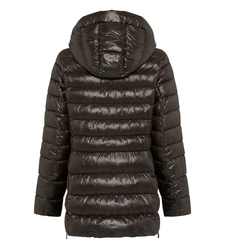 Thermore Jacke