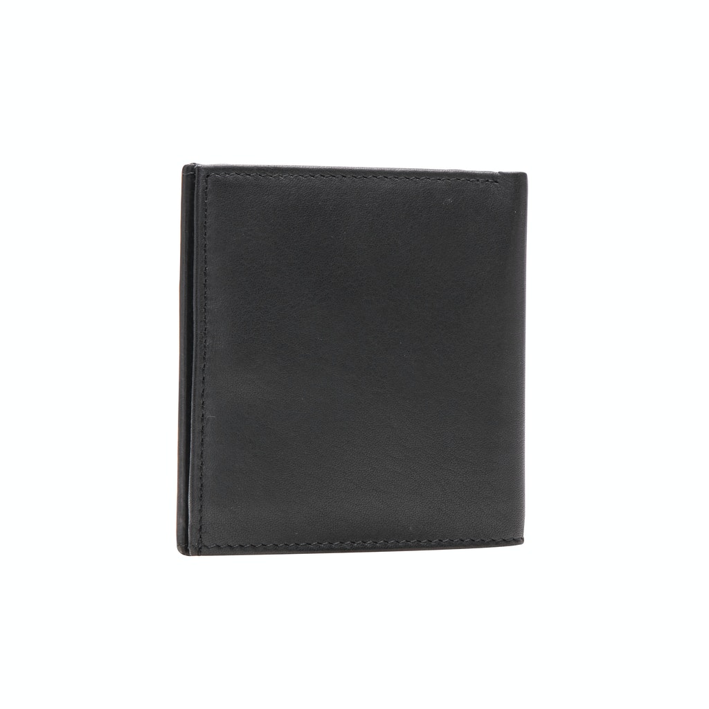 F3 Quirin Billfold Q6F