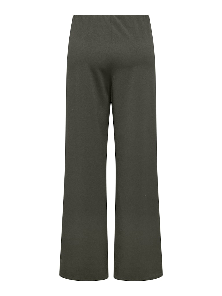 ONLBREMEN-YO MW WIDE PANT PNT NOOS