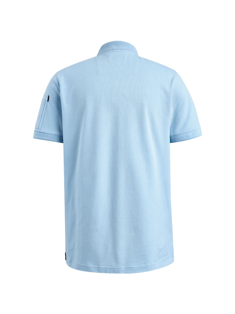 American Classic Polo
