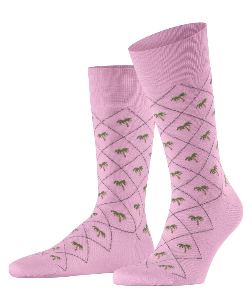 Burlington Palm Tree Herren