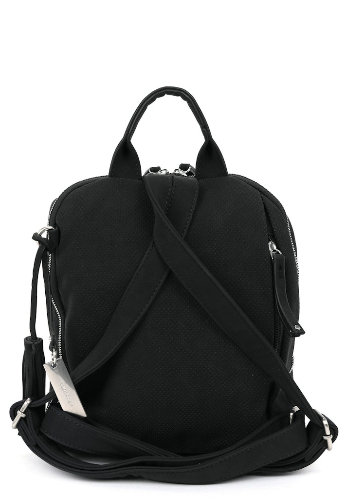 Rucksack SFY Romy