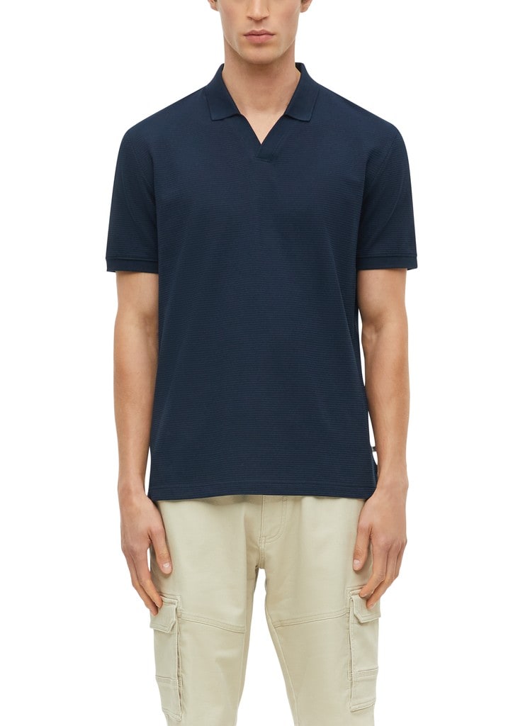Polo-Shirt