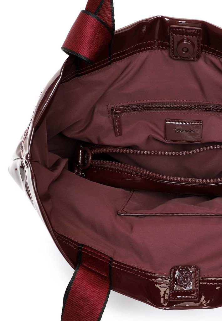 Shopper TAS Maike