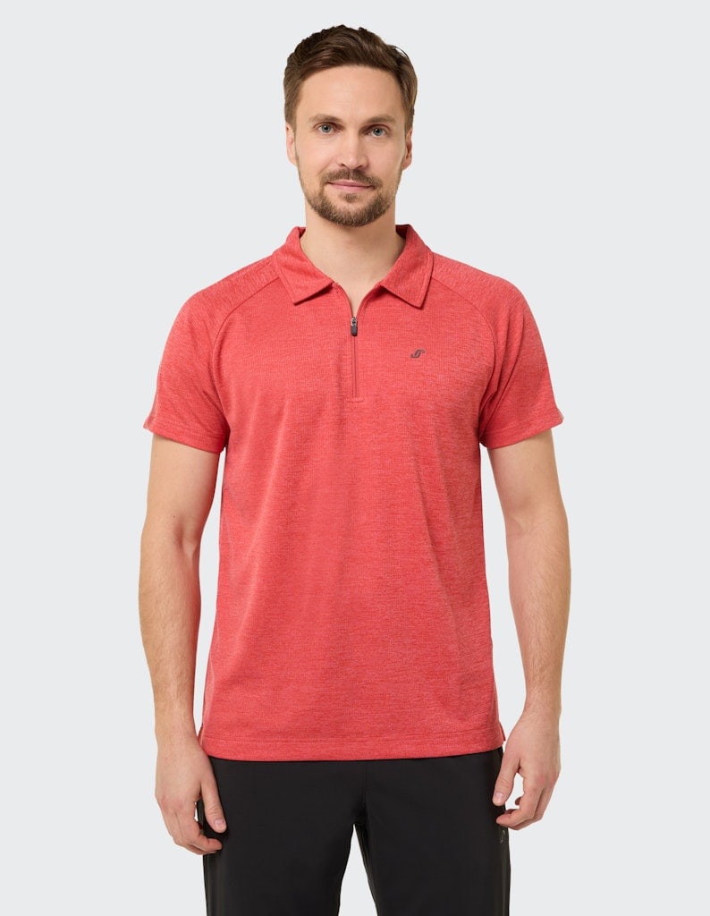 IVO Poloshirt
