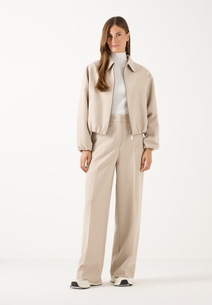 Blouson
