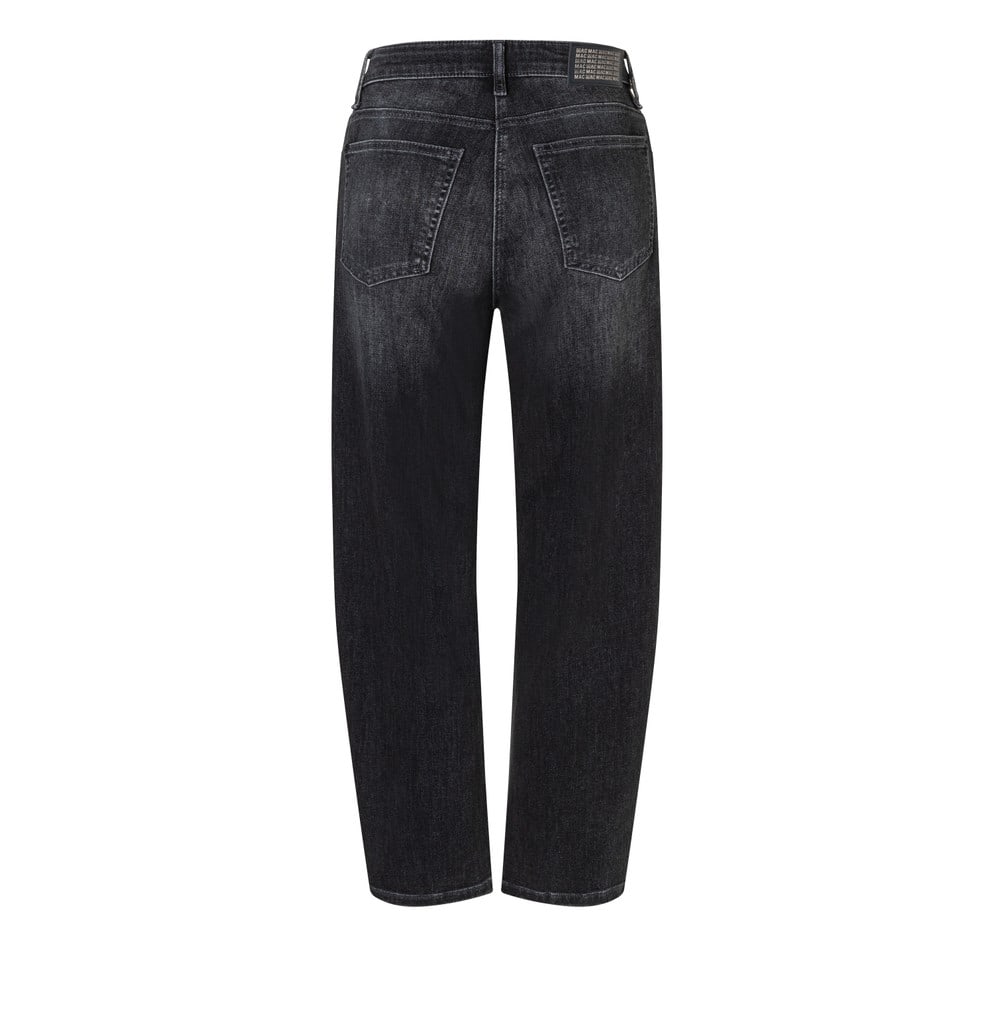MAC JEANS - DANNI, Light authentic denim