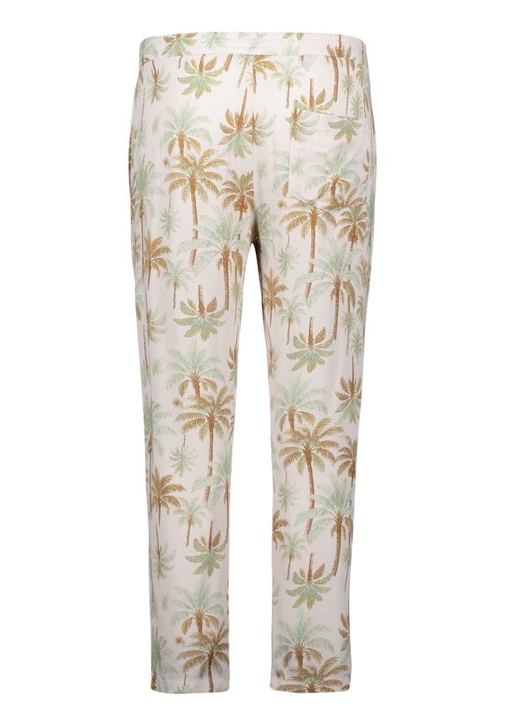 Casual-Hose