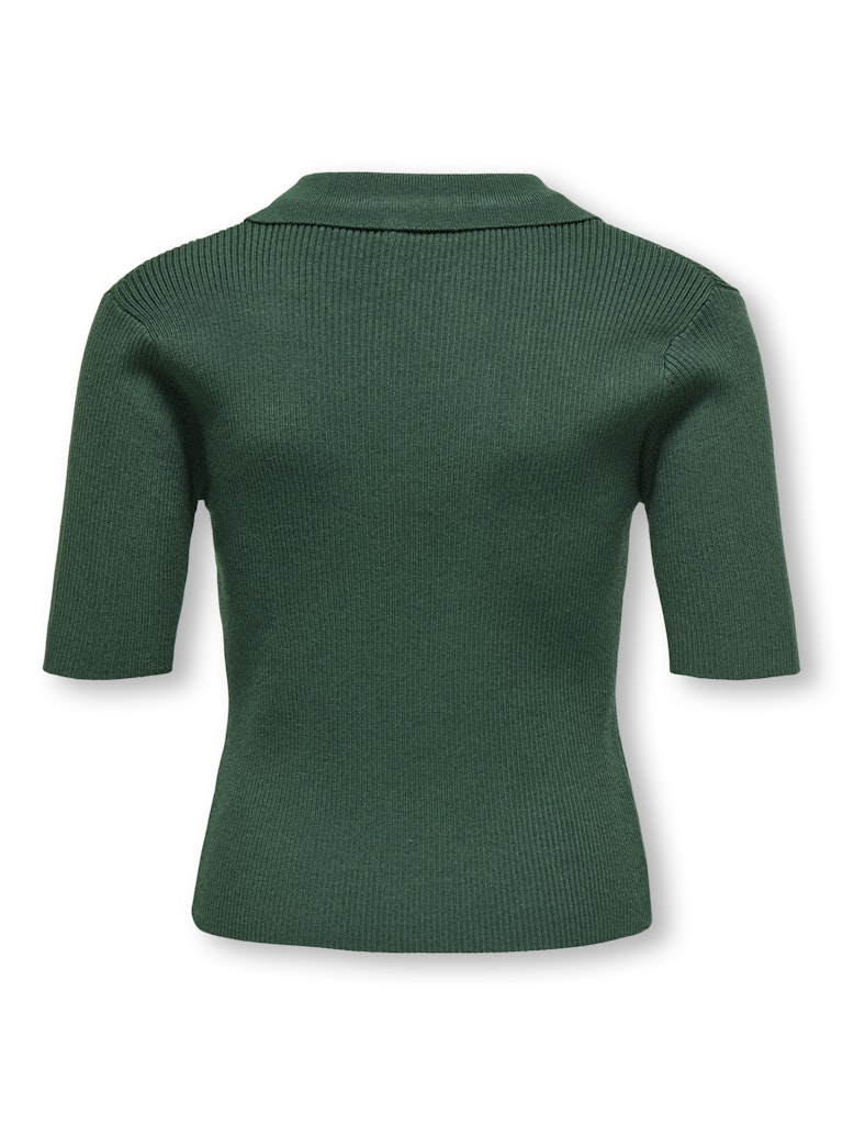 KOGNATASCHA SS POLO SHIRT KNT